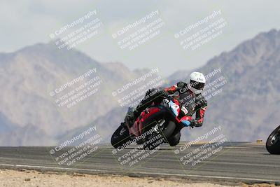 media/May-05-2025-Moto Forza (Mon) [[3c1838c5e5]]/1-A Group/Session 2 (Turn 9)/